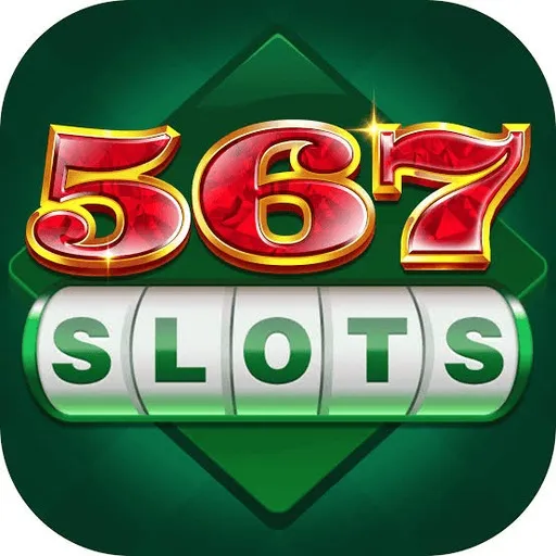 567SLOTS - Aplikasi Kamera Beautify Terbaik untuk Edit Foto & Desain
