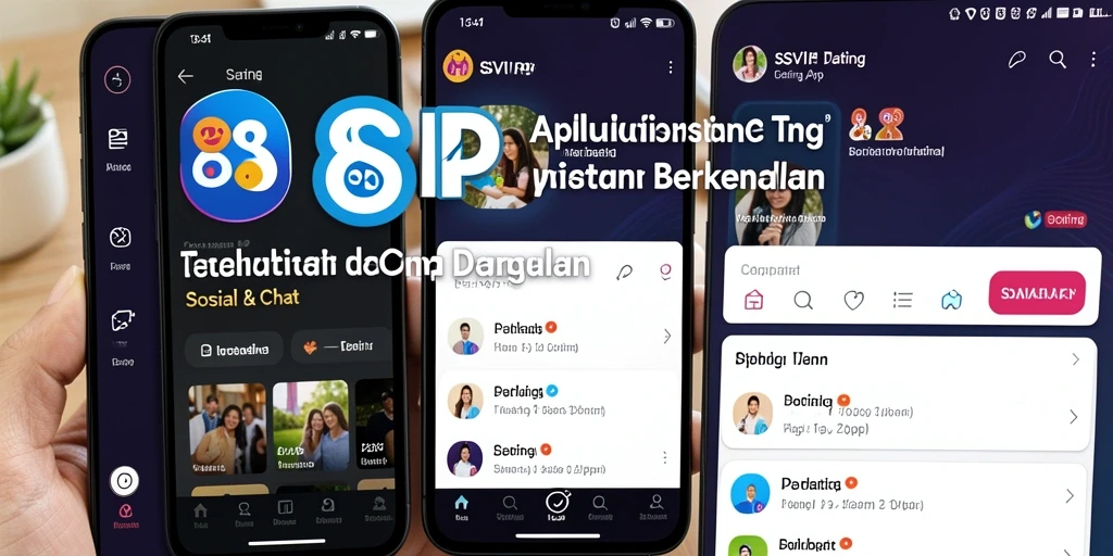 Screenshot utama dari antarmuka aplikasi 8SVIP menampilkan fitur pencarian yang menarik.