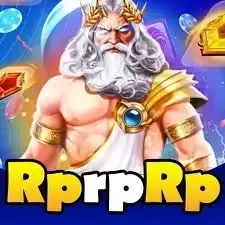 RPRPRP - Aplikasi Gambar Digital Terbaik untuk Edit Foto & Desain