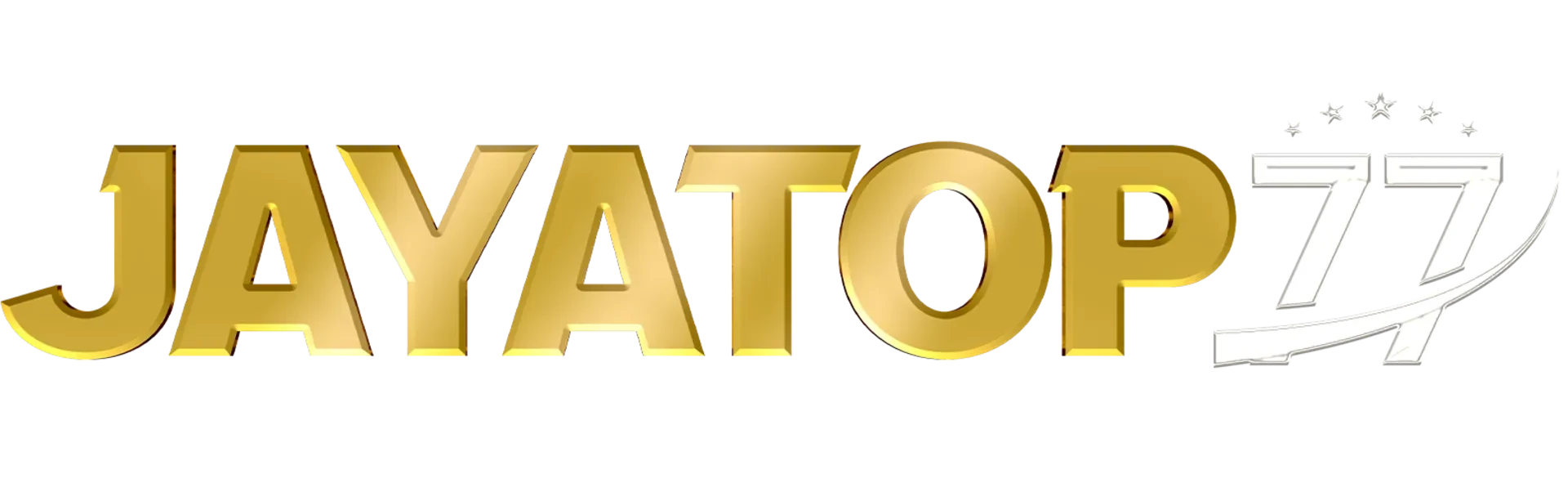 jayatop77 - Kanal Resmi Indonesia